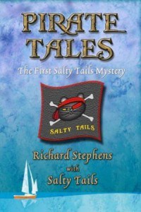 Pirate Tales (72dpi 900x600) KDP copy